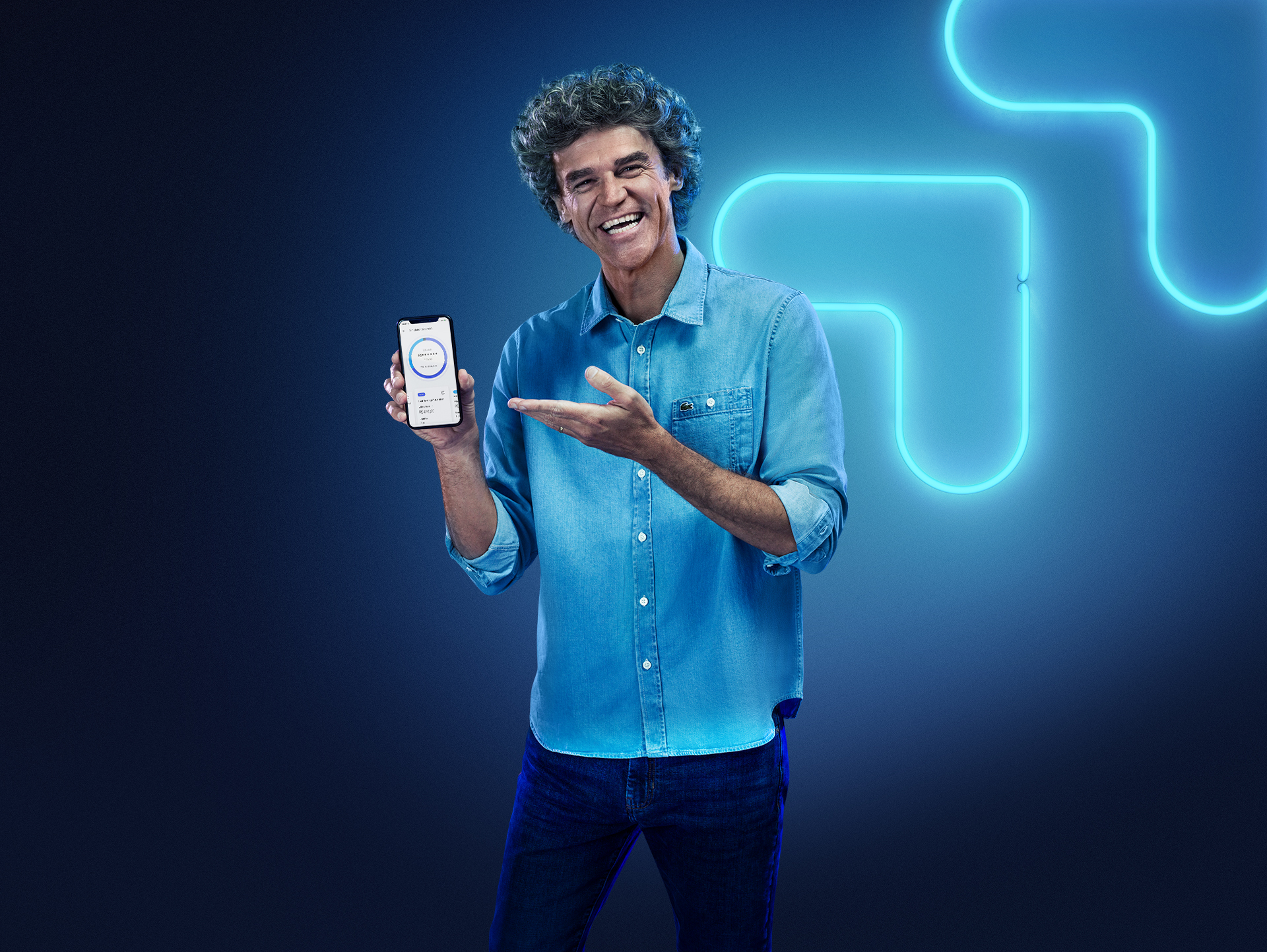 Investir pelo app da Genial é seguro? Descubra a resposta!