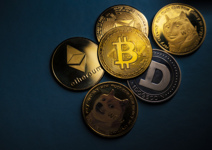Quais as tendências para o mercado crypto nos próximos anos?