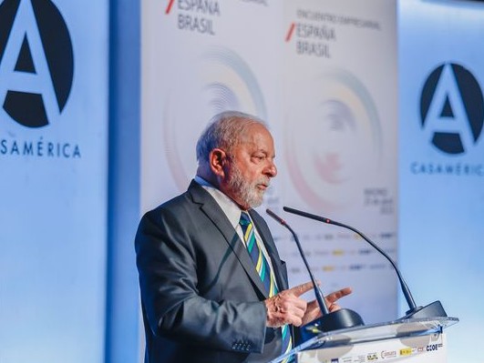 Pesquisa Genial/Quaest: O que o mercado financeiro pensa sobre o Governo Lula