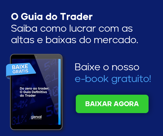 E-book Trader