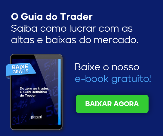 O que é Oferta Pública Inicial (IPO) e como ela funciona