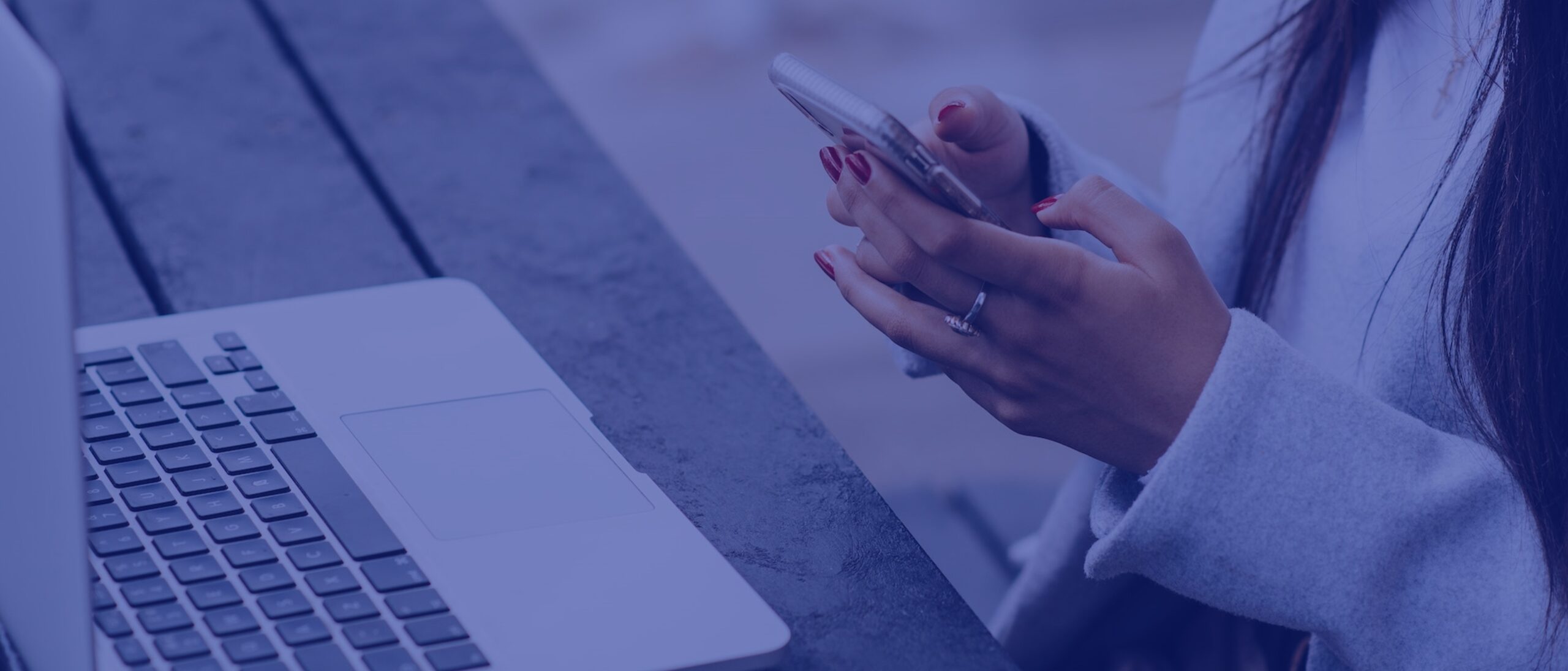 STVM: Transferência de Custódia ou Portabilidade, Entenda!