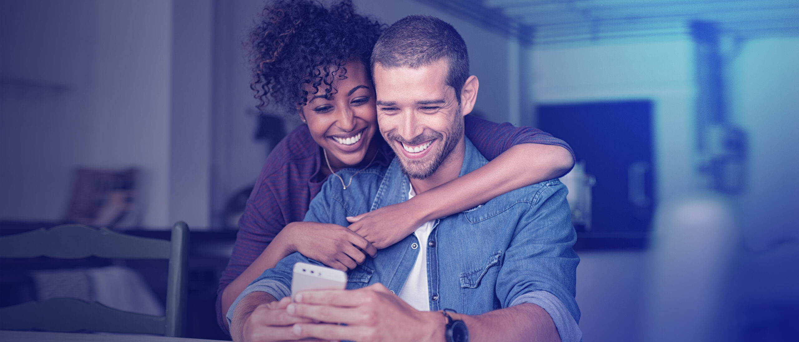 Investimento para iniciantes: qual a melhor opção para quem está começando?