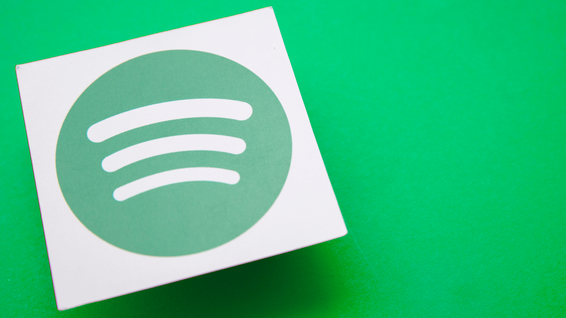 Martin Lorentzon: tudo sobre o fundador do Spotify