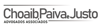 Escritório Choaib, Paiva e Justo Advogados Associados