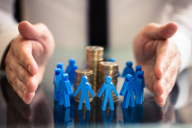 Crowdfunding/Financiamento Coletivo: o que é e como funciona? Veja exemplos! 