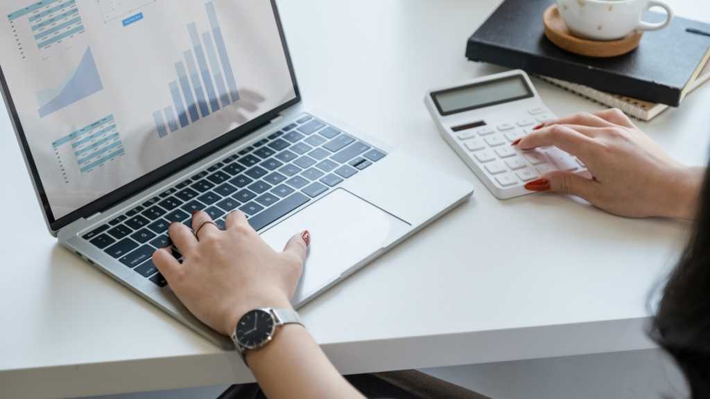Calculadora cdi simule a rentabilidade desse investimento