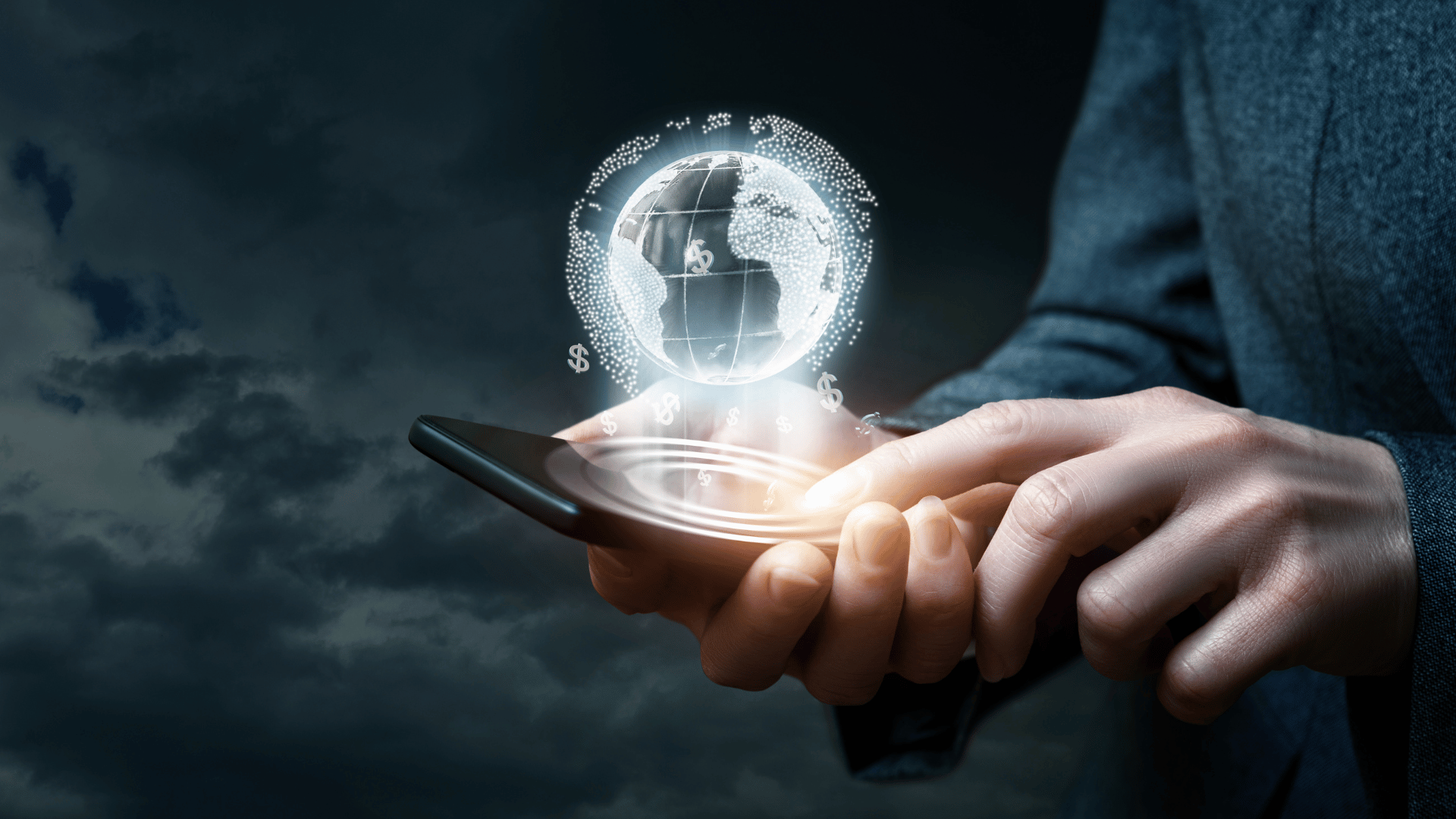 Ações internacionais: por que e como investir? 