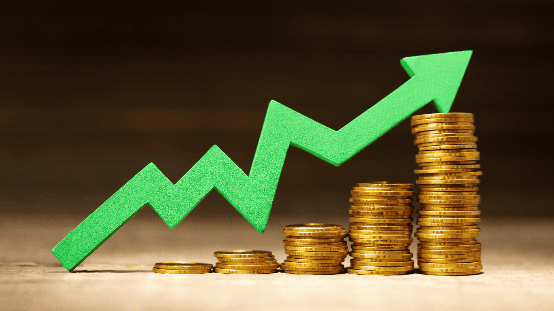 Modelo CAPM: como funciona na precificação de ativos? 