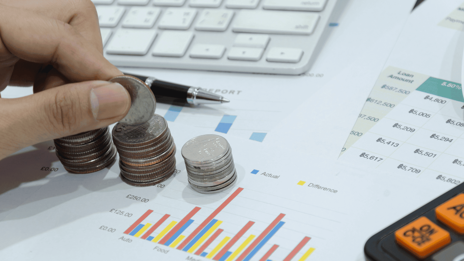 O CDB foi o investimento favorito dos investidores PF em 2024. Saiba mais sobre esse título!