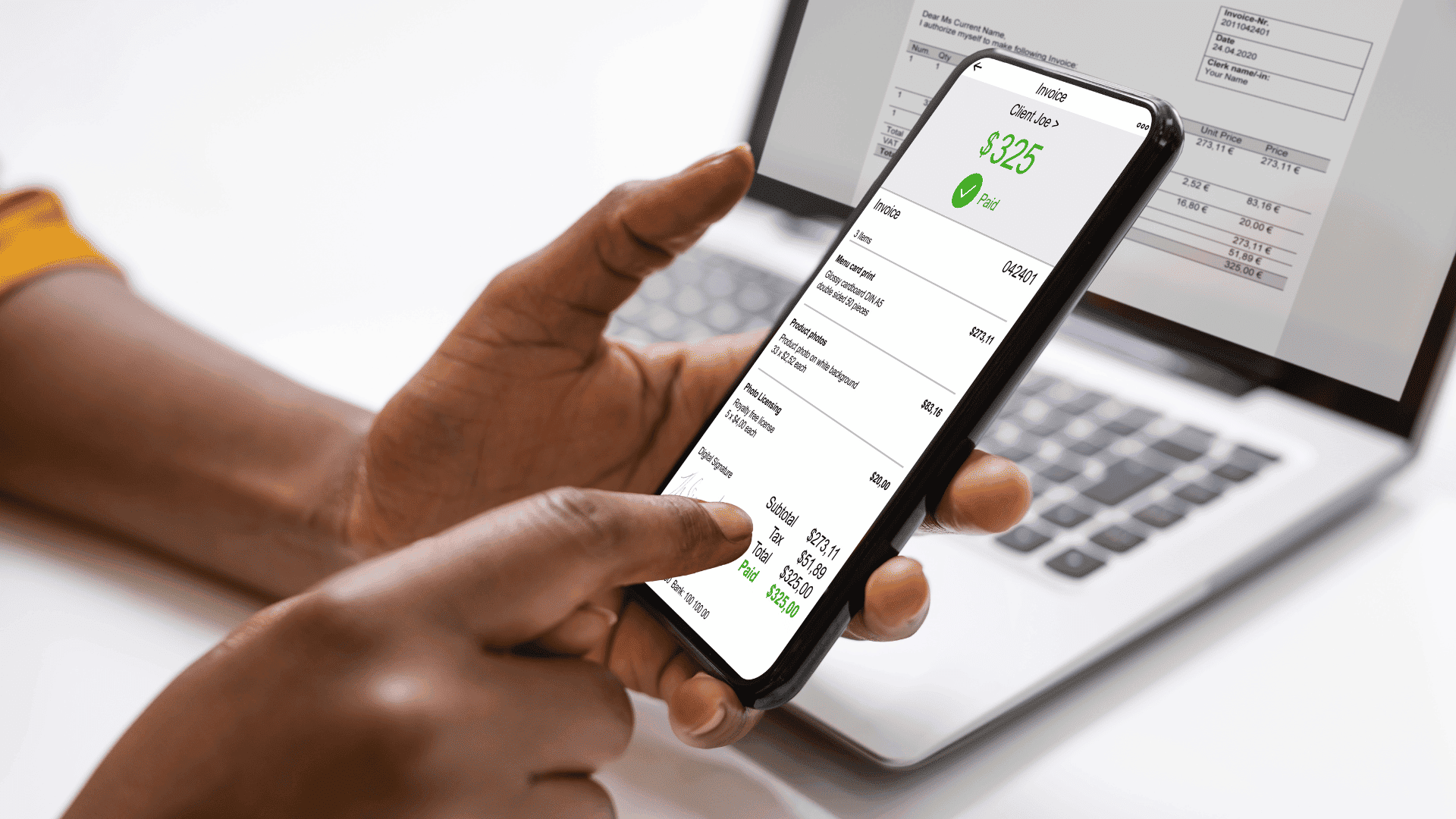 Conta digital: o que é, como funciona e como abrir a sua?       