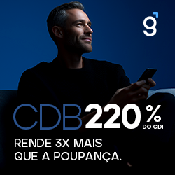 CDB220_4x