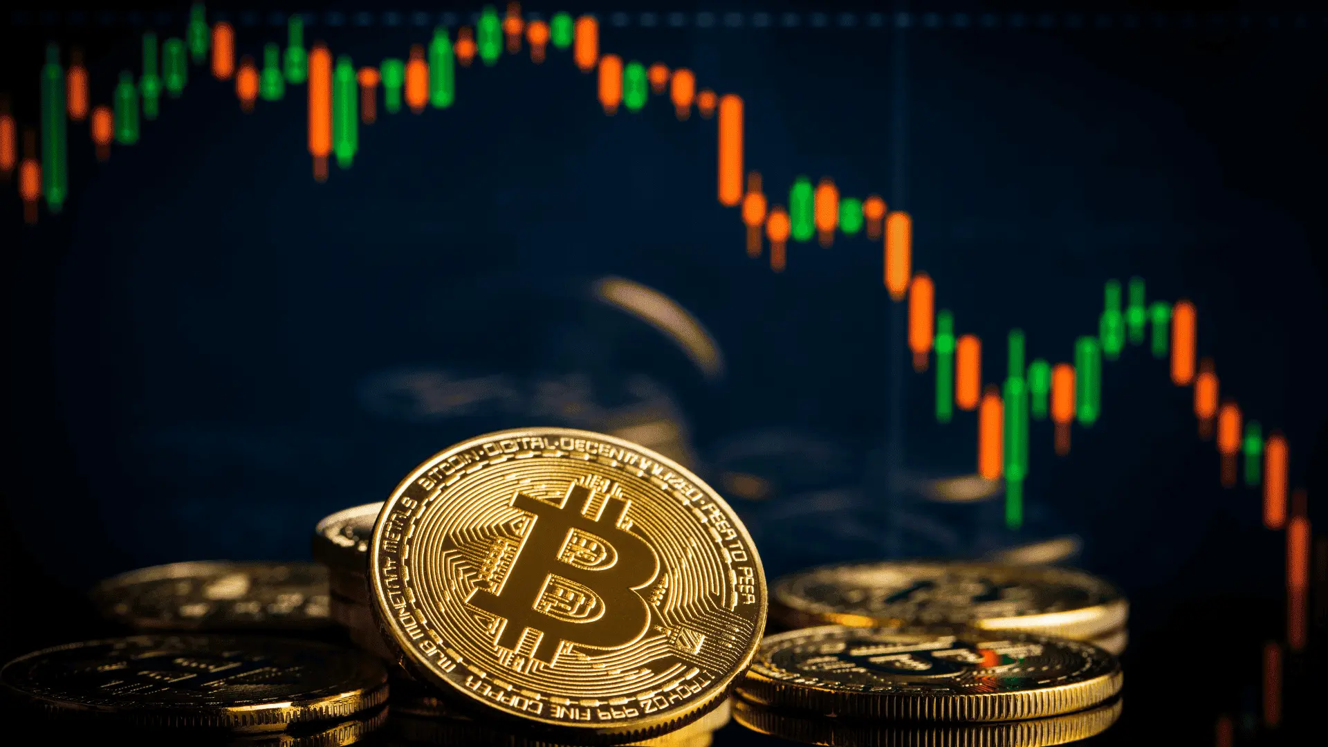 Tudo que você precisa saber sobre o mercado de bitcoins antes de investir!