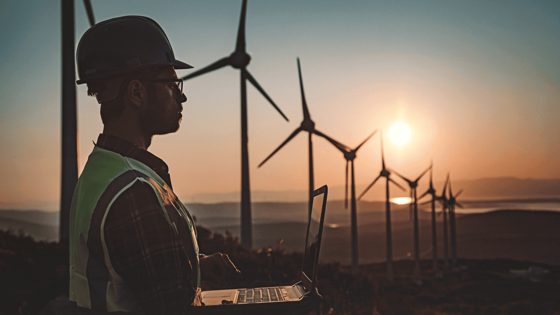 Banner - mais recententes