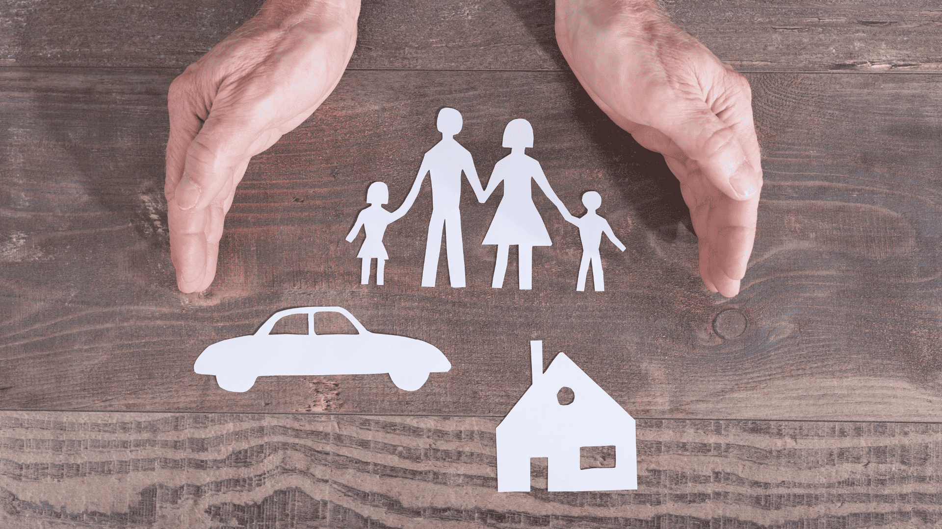 Consórcio: veja o que é e como funciona essa modalidade!