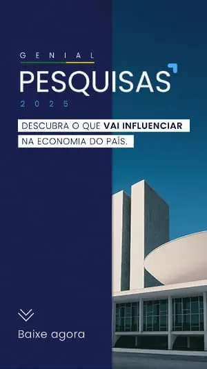 Pesquisa_Genial_Quaest