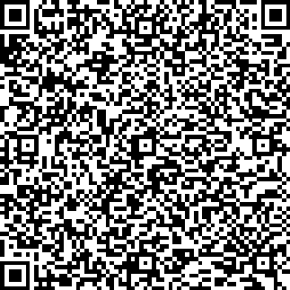 QR Code Genial Investimentos