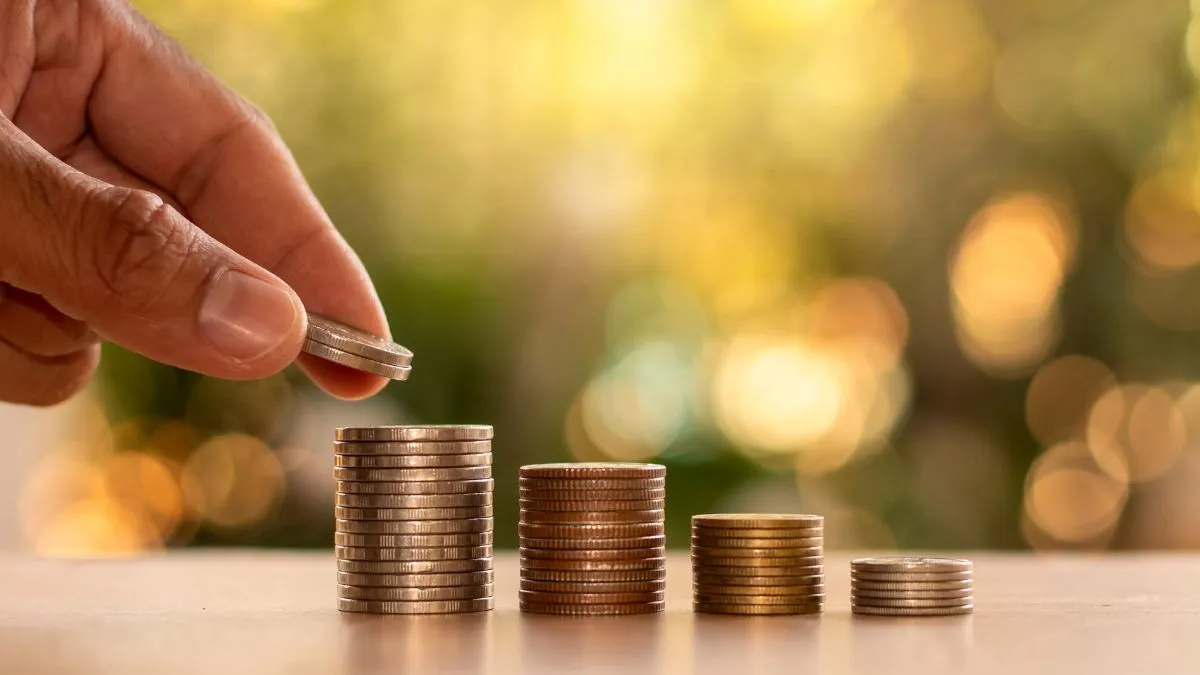 Tesouro Nacional: entenda o que é e como funciona!