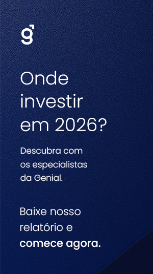 Melhores Investimentos 2026