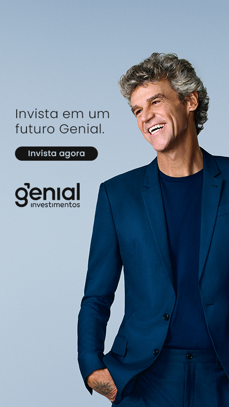 Guga_Institucional_2026