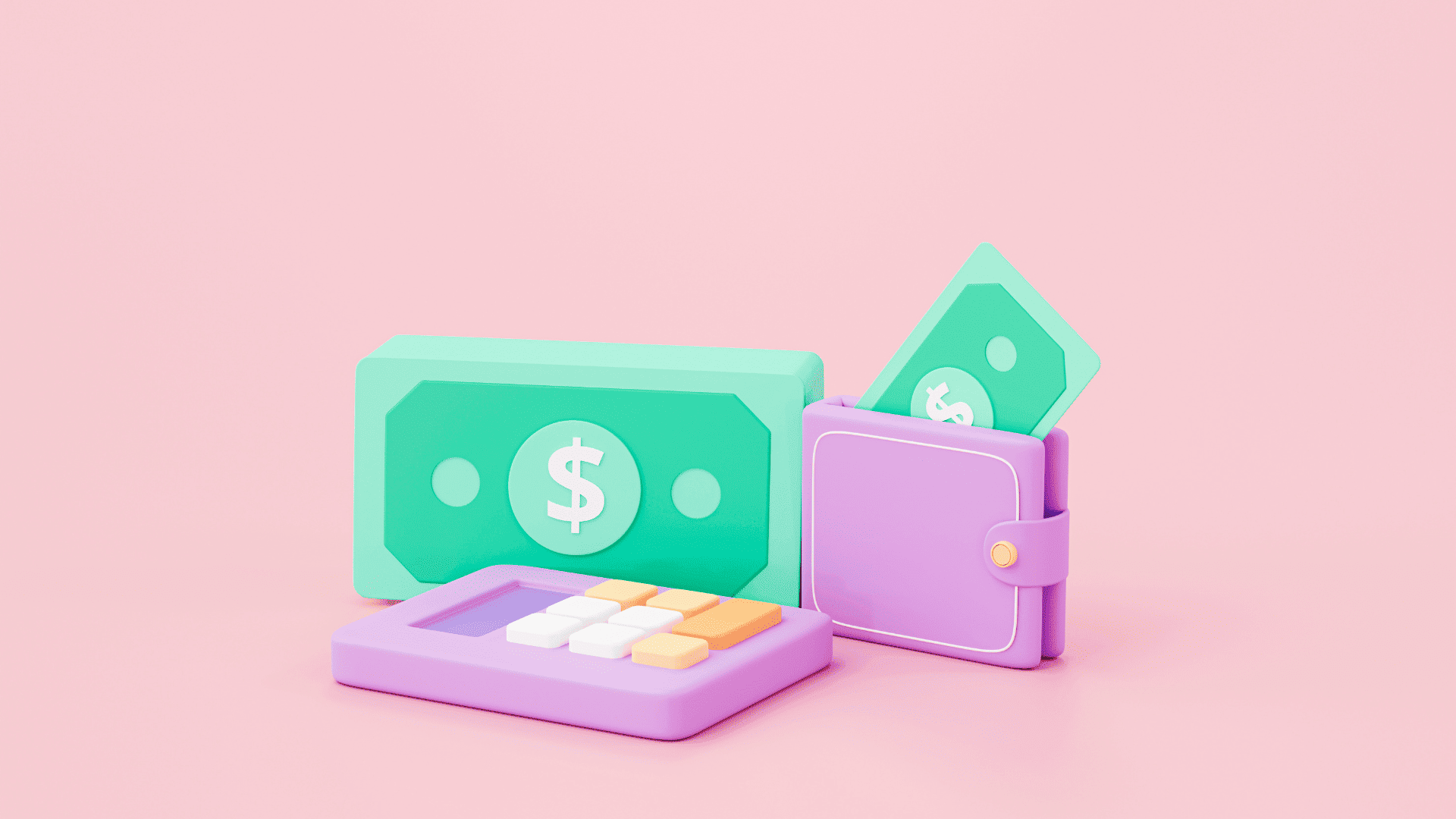 Carteira de dividendos: o que é, como funciona e como montar uma?