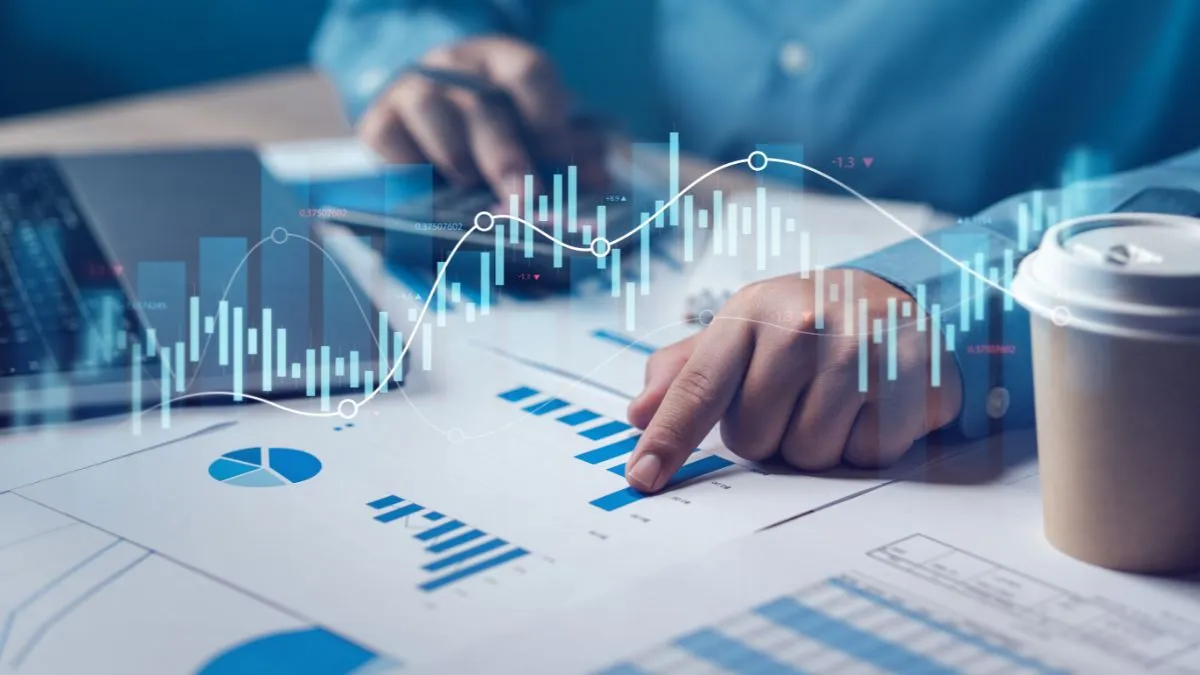 Banner - mais recentes