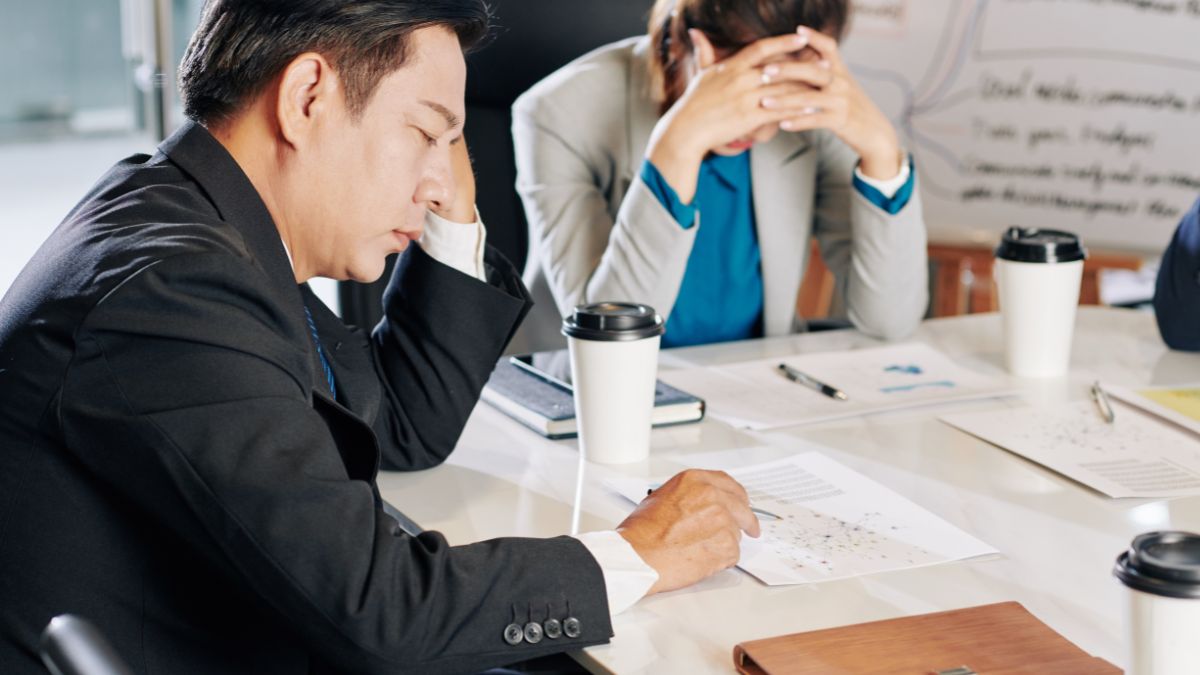 Banner - mais recententes